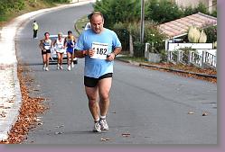 Carignan 10.09.2010 01 707 * 640 x 427 * (107KB)